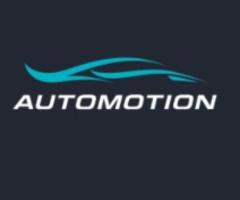 Automotion Global