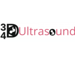 Best Ultrasound Centre in Greater Noida | Advanced Diagnostic Ultrasound Services