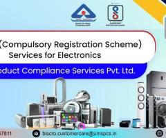 BIS Certification for LED Lights