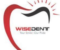 Wisedent Super Speciality Dental
