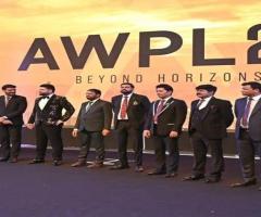 Mr. Mam Chand Raipuriya: The Strategic Visionary Behind Asclepius Wellness