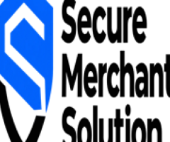 Secure Merchant Solution – Trusted Payment Processing