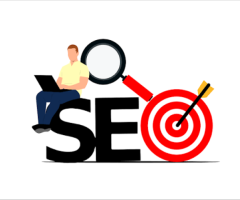Local SEO Services in Jaipur  Grow Your Business