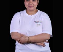 Damanpreet Kaur – Connecting Technology, Marketing and Business Growth - 2