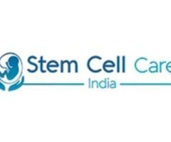 Stem Cell Care India