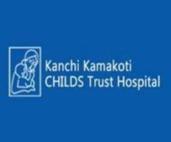 best pediatric endocrinologist in chennai