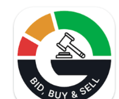 Dealer Auction