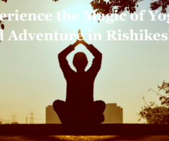 How Yoga Teachers Build Authentic Connections