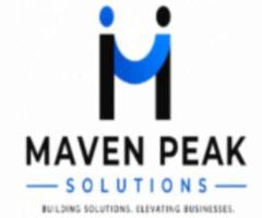 Mobile App Developers Atlanta