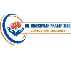 Best Urologist in Haryana
