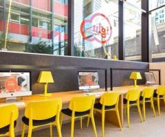 Professional 360 Virtual Tour Photography