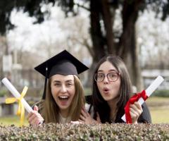 BA Admission in Aligarh | Apply at PSCS College