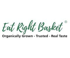 Fresh Organic Vegetables Delivered to Your Doorstep