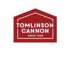 Tomlinson Cannon