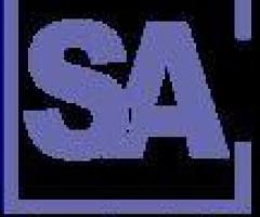 SA Consultants