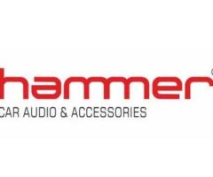 Hammer Audio