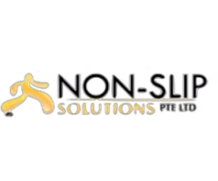Advanced Non Skid Coating for Safer Surfaces
