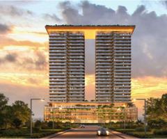 Best Real Estate Developers in Gurgaon | TREVOC Group
