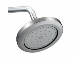 Modern Bathroom Shower for Everyday Comfort