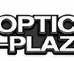 Optical shop in Pitampura