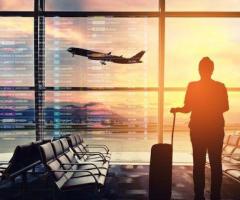 Egypt E-Visa Cost