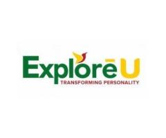 ExploreU