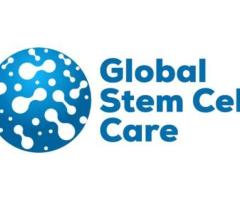 Global Stem Cell Care