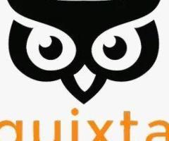 Quixta