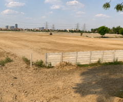 Plots in Noida Sector 76 for Sale | Residential & Commercial Plots - 2