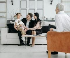 Marriage Counseling in India for Better Understanding