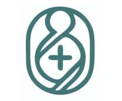 Nursing Procedures At Home In Ghaziabad - Okyra Care