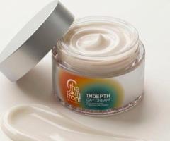 Day Cream for Dry Skin | The Skin Front