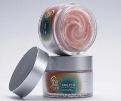 Best Night Cream in India | The Skin Front
