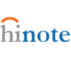 Complete Payroll Services In India For Every Business