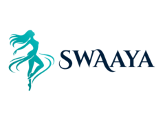 Consult an Experienced Urinary Incontinence Doctor In Delhi