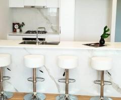 Multiplex Kitchens - 2