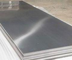 309S Stainless Steel Plate Dealers in Chennai