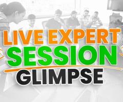 Build Practical Digital Skills with Industry-Focused Training in Mohali