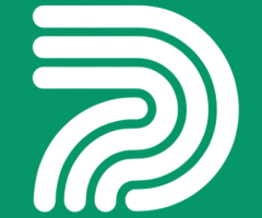 DeepIDSDK | Device Intelligence and Mobile App Fraud Prevention