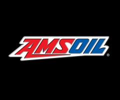 Premium Synthetic Lubricants