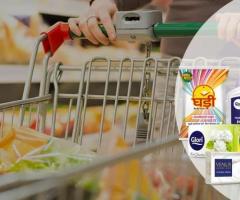 FMCG Manufacturers in India | Rspl Group
