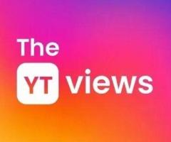 Buy IGTV Likes - The YT Views