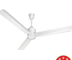 Havells Neon Underlight BLDC Ceiling Fan | Stylish & Energy Efficient