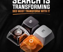 Solutions1313 - Chandigarh's Trusted Partner for Real SEO Growth - 2