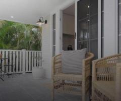 House Extensions Brisbane: Renovation and Extension Solutions