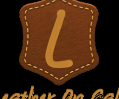 Leather Accessories Manufacturer in India