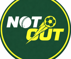 Best Betting Website in Bangladesh | Online Casino & Sports Betting