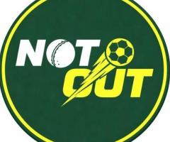 Best Cricket Betting Platform in Bangladesh | Live Cricket Betting