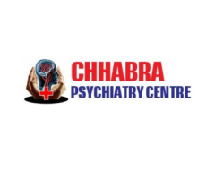 Dr. Vishal Chhabra - Chhabra Psychiatry Centre