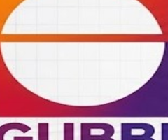 GubbiMachinery Founded in 2024 and based in Mumbai, it  provides premium construction materials .